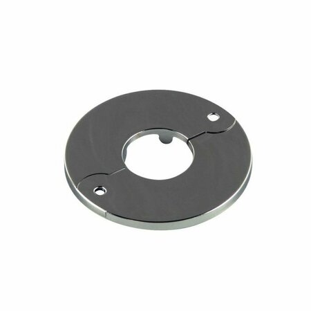 DANCO PLATE FLOOR/CEILING1/2 IPS 88465